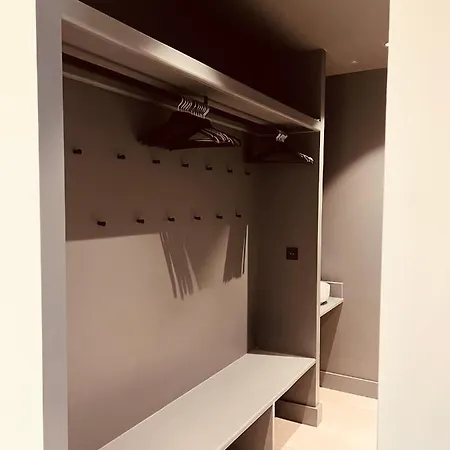 Malo - Vue - 15 Pers - Roof Panoramique